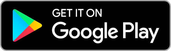 Metis på Google Play