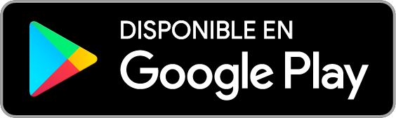 Metis en Google Play