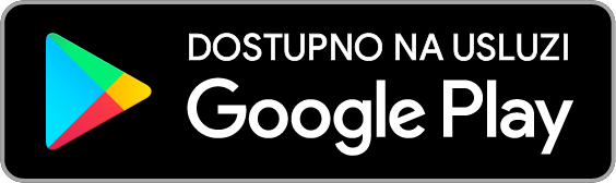 Metis na Google Playu