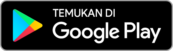 Metis di Google Play